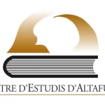 Actualitat Centre Estudis Altafulla