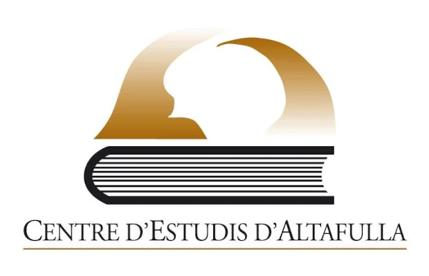 Actualitat Centre Estudis Altafulla