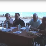 Estudis Altafullencs 47 a Pontde mar