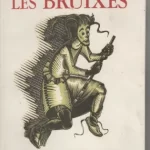 Història de les Bruixes d'Altafulla