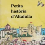Petita Història d'Altafulla
