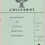 L'Oliverot 1