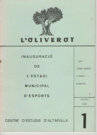 L'Oliverot 1