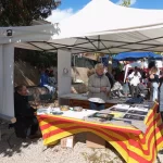 Centre Estudis Altafulla Sant Jordi 2024