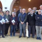 Presentació Estudis Altafullencs 48