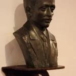 Josep Maria Jujol Gibert
