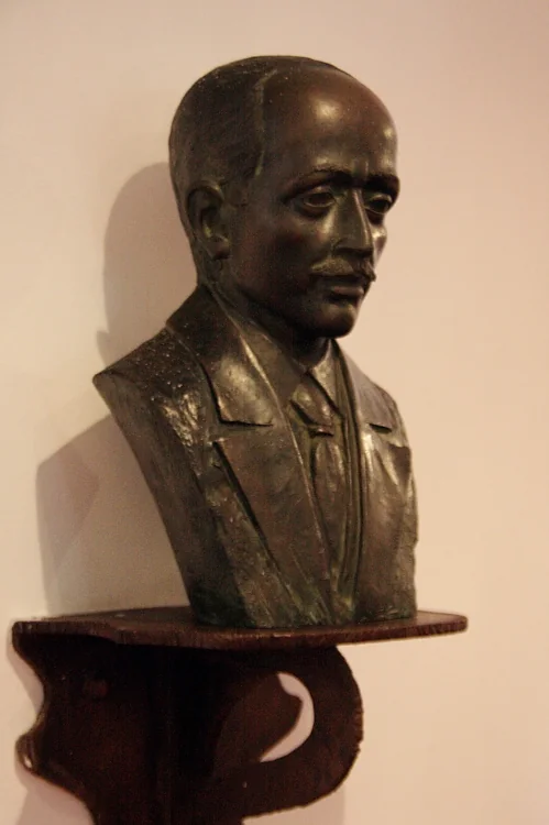 Josep Maria Jujol Gibert