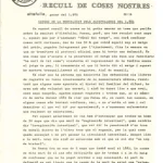 La Tartrana 14 Causes de la mortalitat dels altafullencs del 1881.