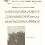 La Tartrana 15