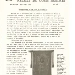 La Tartrana 16