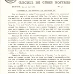 La Tartrana 17