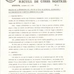 La Tartrana 18
