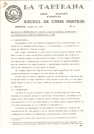 La Tartrana 18
