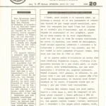 La Tartrana 20