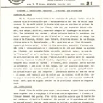La Tartrana 21