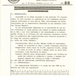 La Tartrana 22