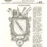 La Tartrana 23