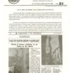 La Tartrana 25