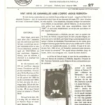 La Tartrana 27