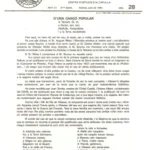 La Tartrana 28