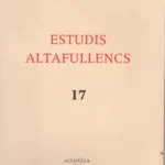 Estudis Altafullencs 17