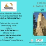 Estudis Altafullencs 49