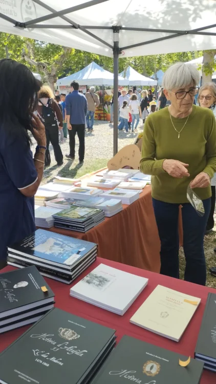 Centre Estudis Altafulla Sant Jordi 2025