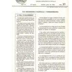 La Tartrana 31