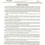 La Tartrana 33