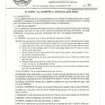 La Tartrana 34