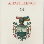 Estudis Altafullencs 24