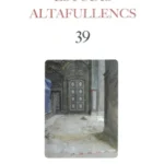 Estudis Altafullencs 39