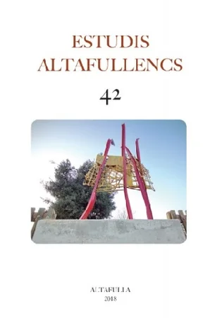 Estudis Altafullencs 42