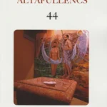 Estudis Altafullencs 44