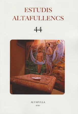 Estudis Altafullencs 44