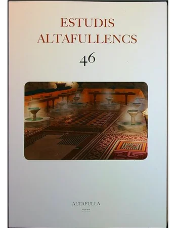 Estudis Altafullencs 46