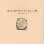L'Oliverot 5