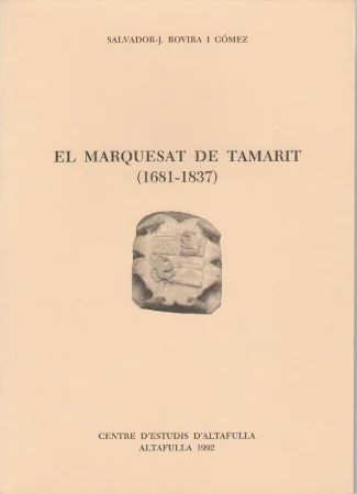 L'Oliverot 5
