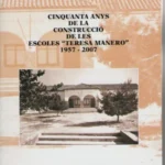 Olga Arnau Fernández i Maria Noguera i Figueras