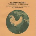 Oliverot 17 La granja avícola Voramar Altafulla