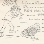 Nadala 1987