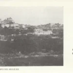 Nadala 1980