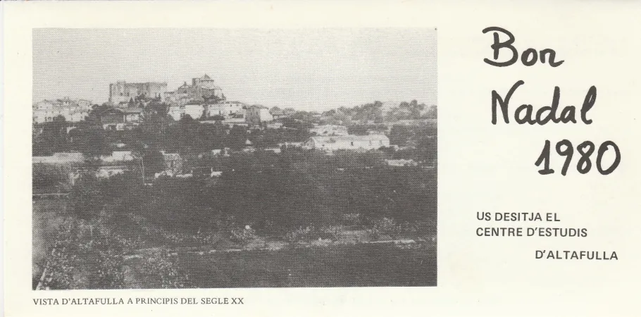 Nadala 1980