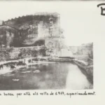 Nadala 1981