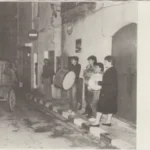 Nadala 1983