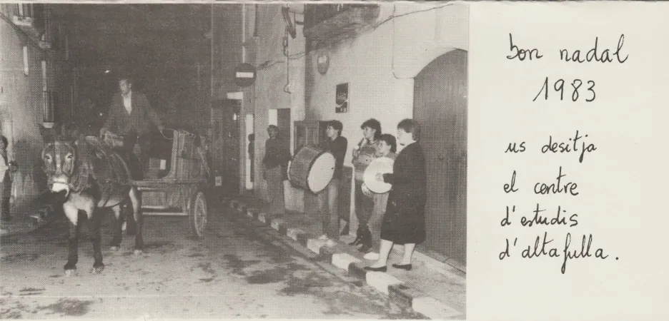 Nadala 1983