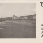 Nadala 1984