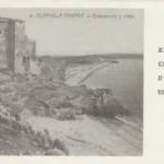 Nadala 1985