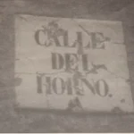 Nadala 1986 i 1987