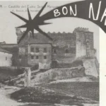 Nadala 1988